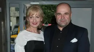 Katarzyna Żak zaskoczyła wyznaniem dotyczącym finansów. "Dziwię się, że..."