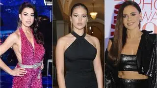 Eurowizja 2023 – znamy finalistów polskich preselekcji. Wśród nich Maja Hyży czy Natasza Urbańska 