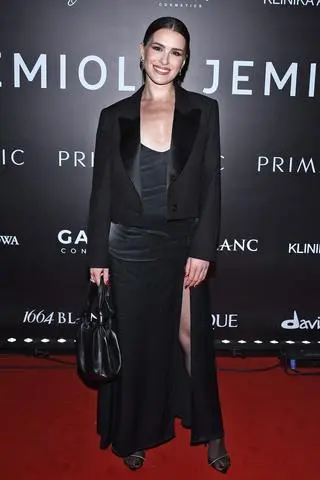 Anna Maria-Sieklucka