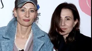 Żałoba w rodzinie Aleksandry i Magdaleny Popławskich. Nie żyje 5-letnie dziecko