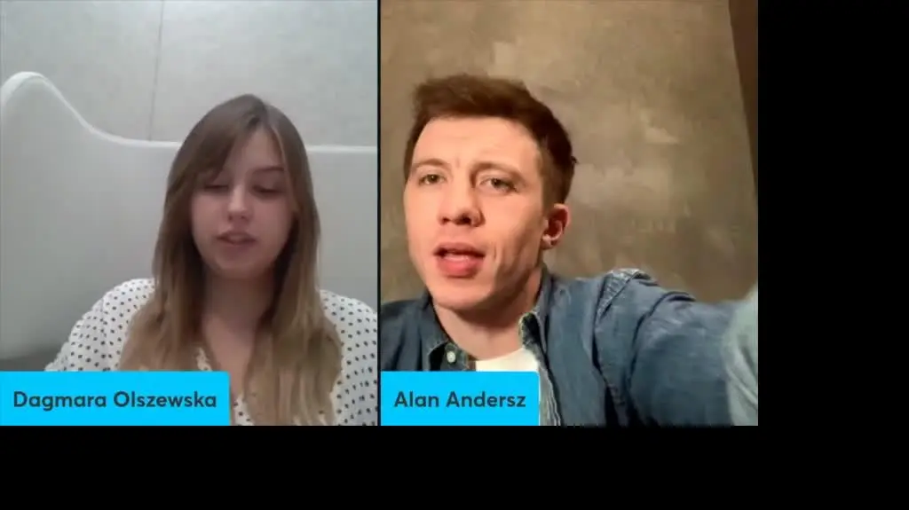 ANDERSZ_POWYPADKU (1)