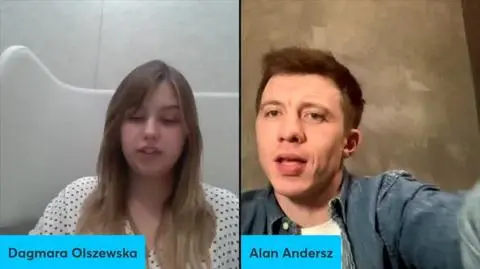 ANDERSZ_POWYPADKU (1)