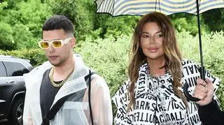 Ile chciałby zarabiać Allan Krupa? Kwota zwala z nóg