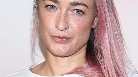 Matylda Damięcka