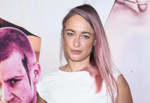 Matylda Damięcka w szczerze o macierzyństwie. "Nie zostanę mamą"