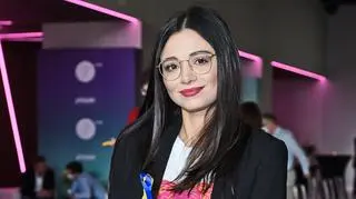 Adriana Kalska pokazała zdjęcie z siostrą. Kim jest tajemnicza Paulina?