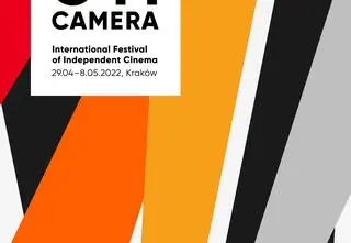 Mastercard OFF Camera 2022. Te filmy zwyciężyły. Gdzie można je obejrzeć?