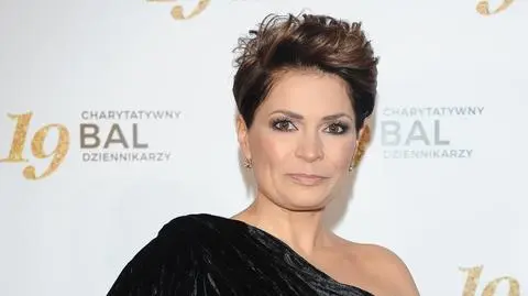Joanna Górska poddała się operacji plastycznej. Jak teraz wygląda?