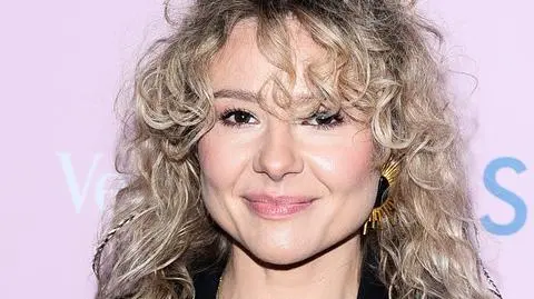 Anna Karwan opowiedziała o duchowej przemianie. "Życie mnie trochę przeorało"