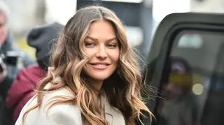 Anna Lewandowska szczerze o pieniądzach. Chowała drogie torebki przed paparazzi