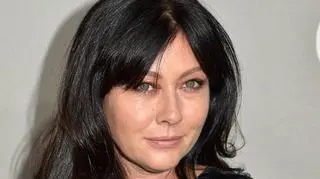 Shannen Doherty pokazała jak przygotowuje się do śmierci. Wyprzedaje majątek ze względu na mamę