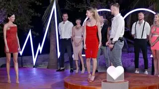 "True Love" – odcinek 2. Powstaną pierwsze pary podczas Ceremonii Miłości