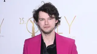 Mateusz Kościukiewicz