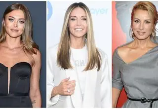 Te gwiazdy mają znane rodzeństwo. Mało kto o nim wie