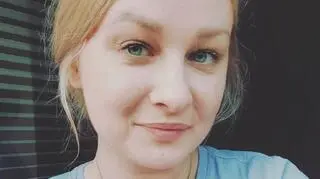 Julia ze "ŚOPW" poznała rodziców swojego partnera. Jak wyglądało spotkanie?  [Tylko W CZT]