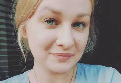 Julia ze "ŚOPW" poznała rodziców swojego partnera. Jak wyglądało spotkanie?  [Tylko W CZT]