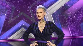 Agnieszka Chylińska padła ofiarą oszustwa. "Frajerzy, oszuści, wyłudzacze"