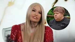 Laluna z "Diabelnie boskie" przeżywa operację mamy. Co się dzieje z Lidią Lirsz?