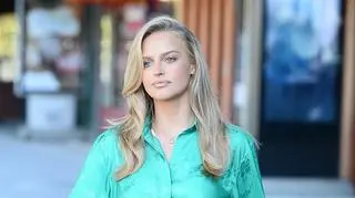 Karolina Pisarek odebrała wyniki badań. "Popłakuję sobie z tych całych emocji"