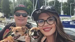 Karolina Skiba zdradziła szczegóły przygotowań do ślubu. Zaskakujące?