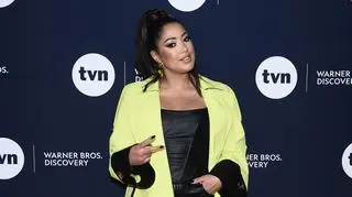 "Perfect Picture" - nowy program w TVN7. Prowadzącą Patricia Kazadi 