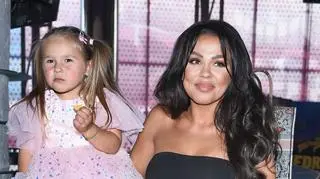 Sylwia Bomba o relacji córki z jej babcią. Smutne wyznanie