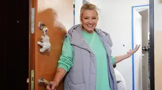 "Totalne remonty Szelągowskiej"