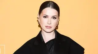 Anna-Maria Sieklucka