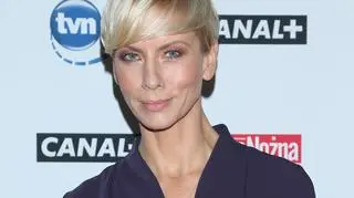 Anita Werner pokazała zdjęcie z wakacji i zachwyciła internautów. "To bezczelność jest" 