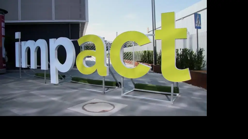 czt2605_impact_max