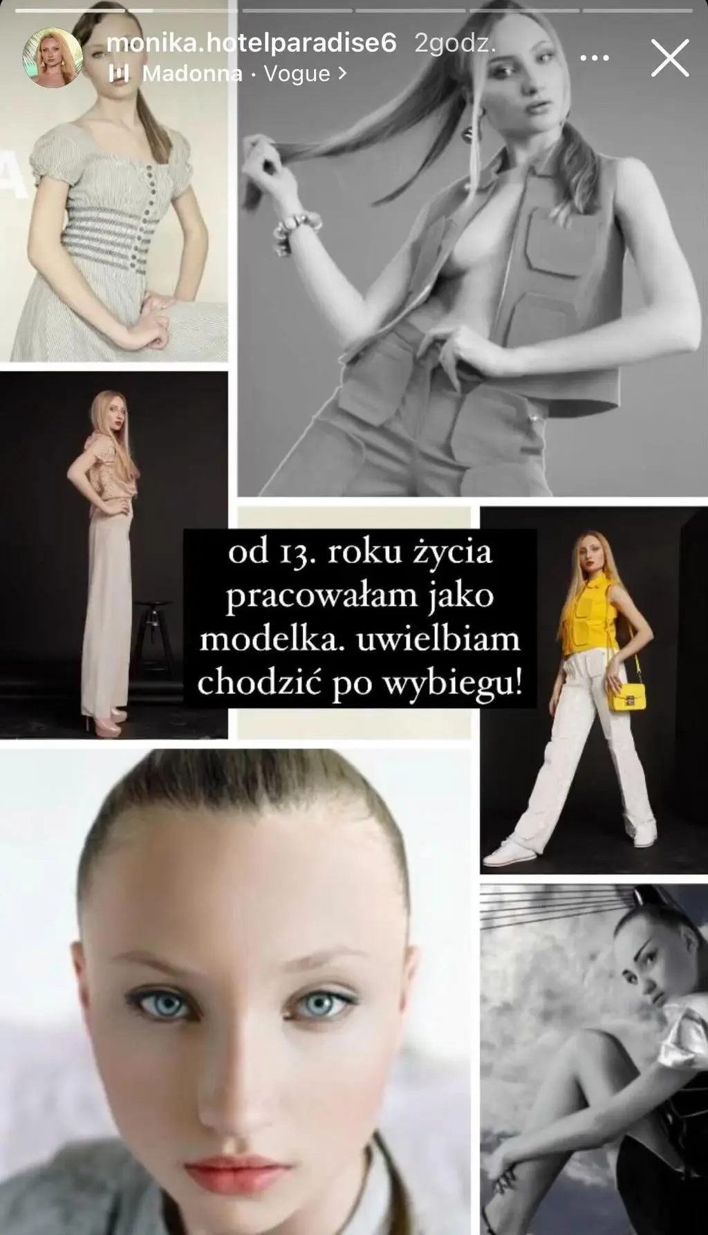 Monika Schmidt