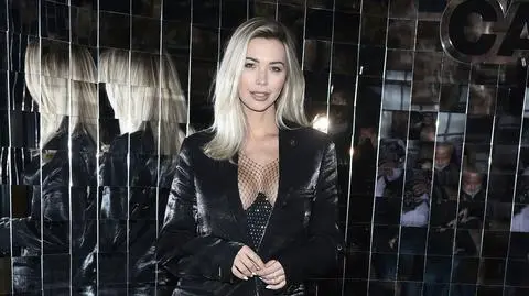 Sandra Kubicka
