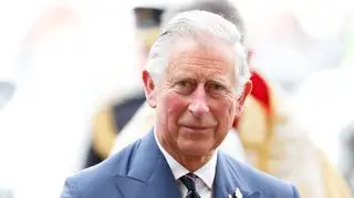 Karol III na banknotach. Bank Anglii pokazał pieniądze z wizerunkiem króla