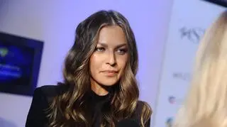 Anna Lewandowska o biedzie i stracie ciąży. "Modliłam się o dziecko"