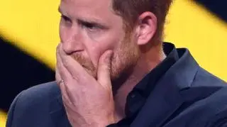 Książę Harry nie pojawi się na urodzinach ojca. Król Karol kończy próby nawiązania z nim kontaktu