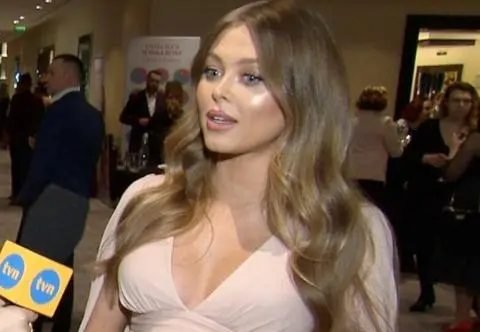 Joanna Opozda szczerze o relacji z mamą Antka. Jaką jest dla niej teściową?