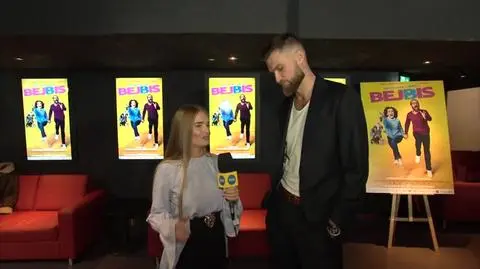 BEJBIS_WRONA_TESCIOWIE