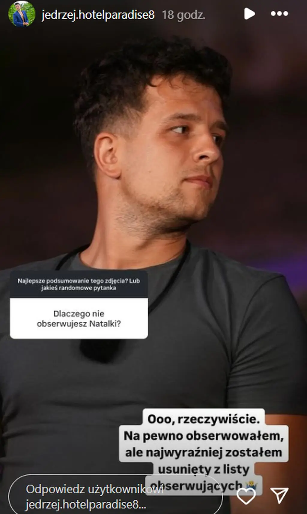 Jędrzej Arian