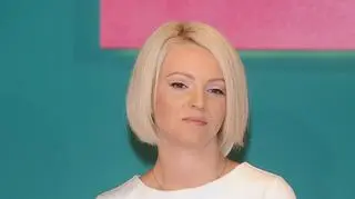 Dorota Szelągowska o nerwicy lękowej. "Niemal zrobiła ze mnie wrak człowieka"