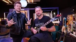 "Nie idziemy na sylwestra"