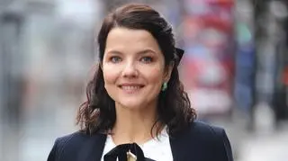 Joanna Jabłczyńska gorzko o emeryturze. Nie czeka na pieniądze od państwa 