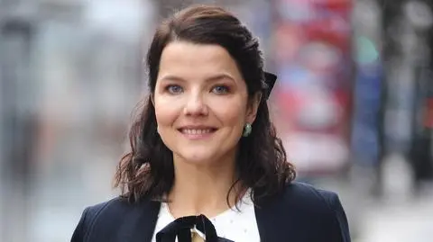 Joanna Jabłczyńska
