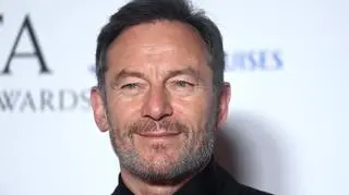 Filmowy Lucjusz Malfoy skomentował remake "Harry'ego Pottera"