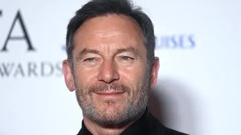 Jason Isaacs, filmowy Lucjusz Malfoy, zabrał głos w sprawie nowego "Harry'ego Pottera"