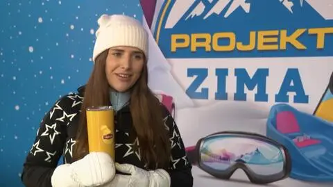 Ola Nowak