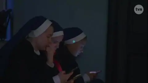 Rafał Maćkowiak o roli w serialu Herkules