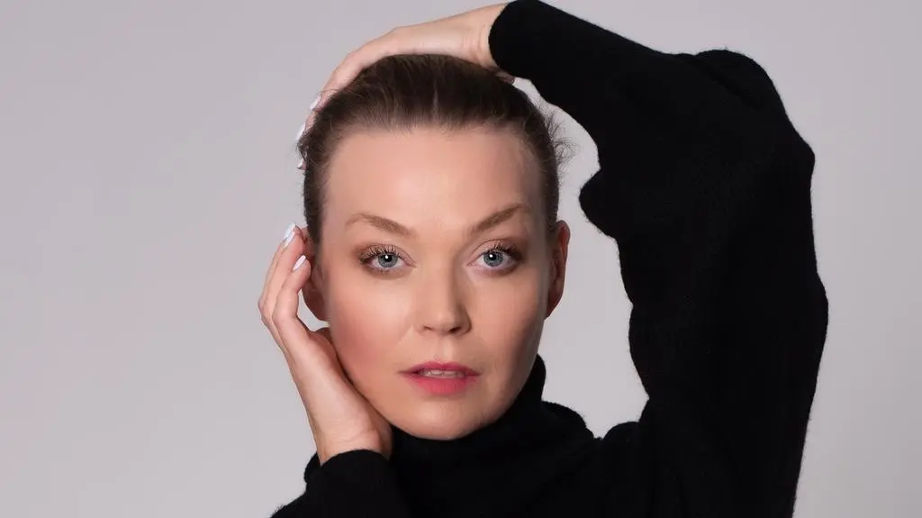 Tamara Arciuch o blaskach i cieniach popularności