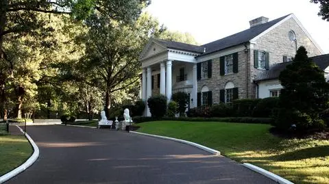 Graceland