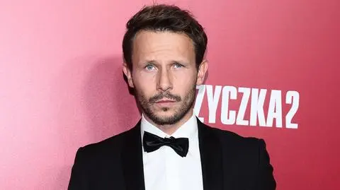 Mateusz Banasiuk