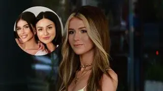 Mama Roksany Węgiel kandydowała w wyborach samorządowych. Nie wszystko poszło po jej myśli